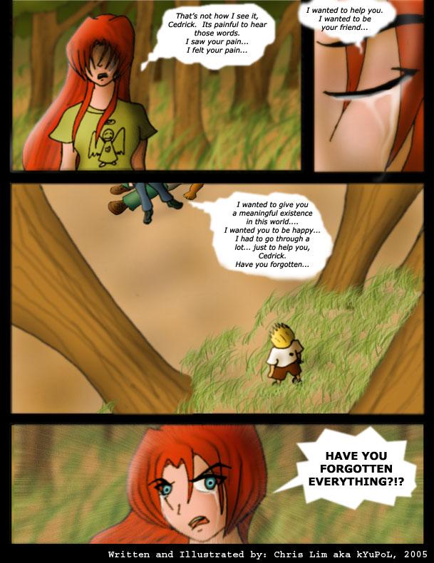 Chapter17_Page16