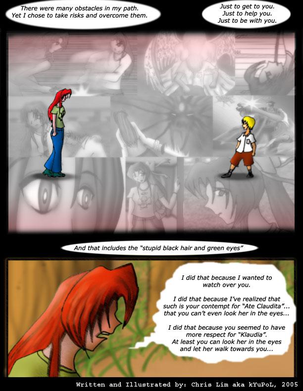 Chapter17_Page17
