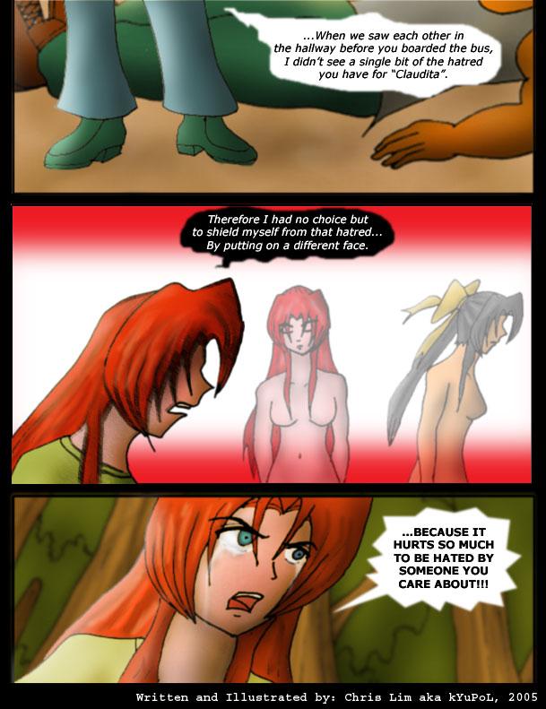 Chapter17_Page18