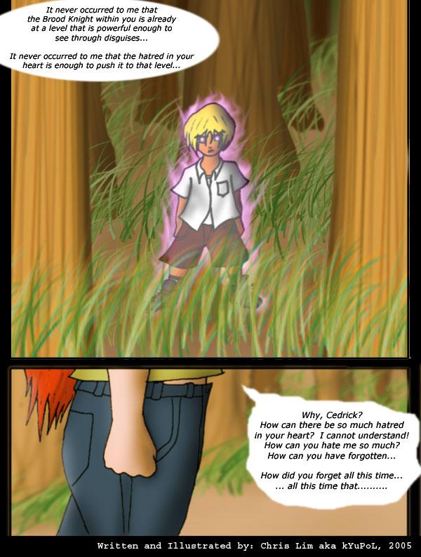 Chapter17_Page19