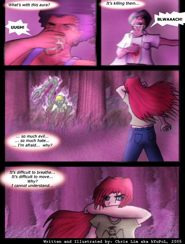 Chapter17_Page22