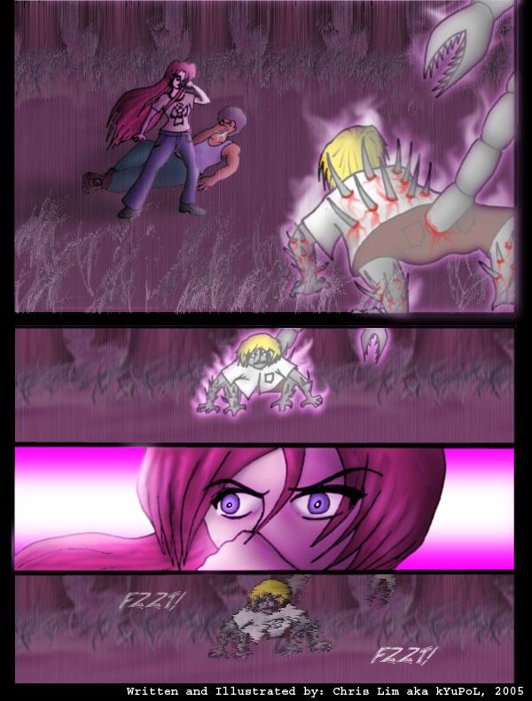 Chapter17_Page23