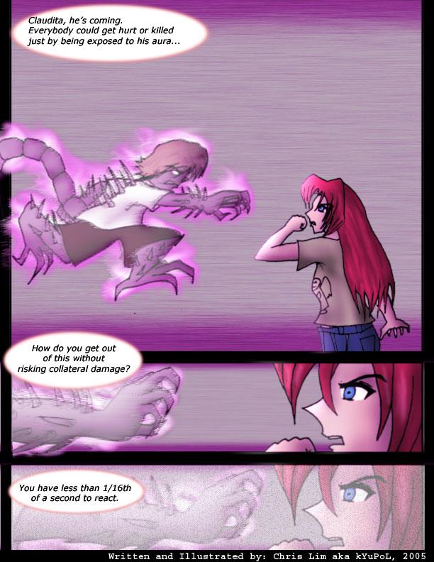 Chapter17_Page24