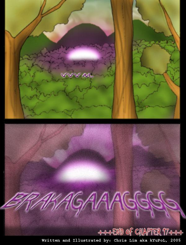 Chapter17_Page25