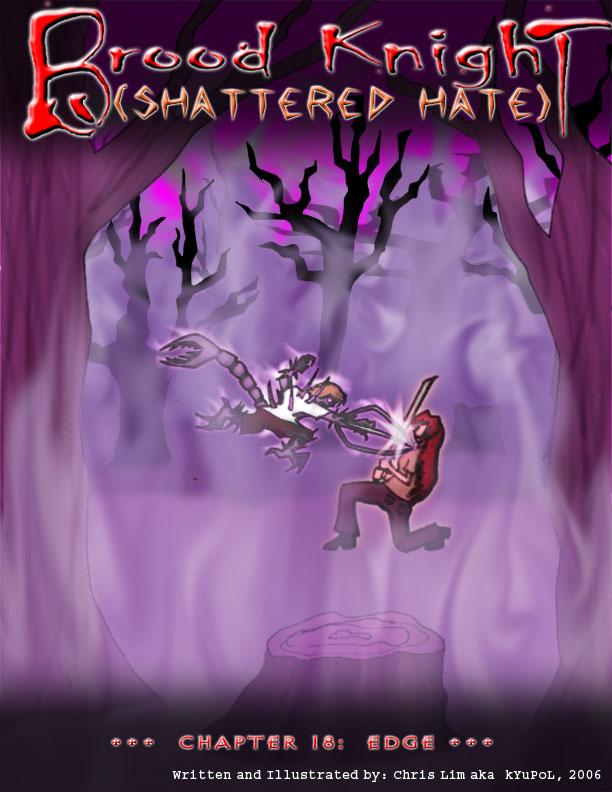 CHAPTER 18 COVER PAGE
