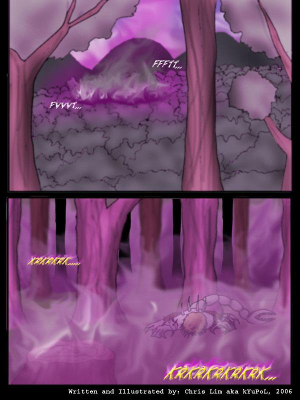 Chapter18_Page1