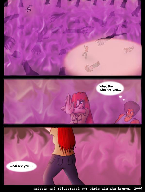 Chapter18_Page2