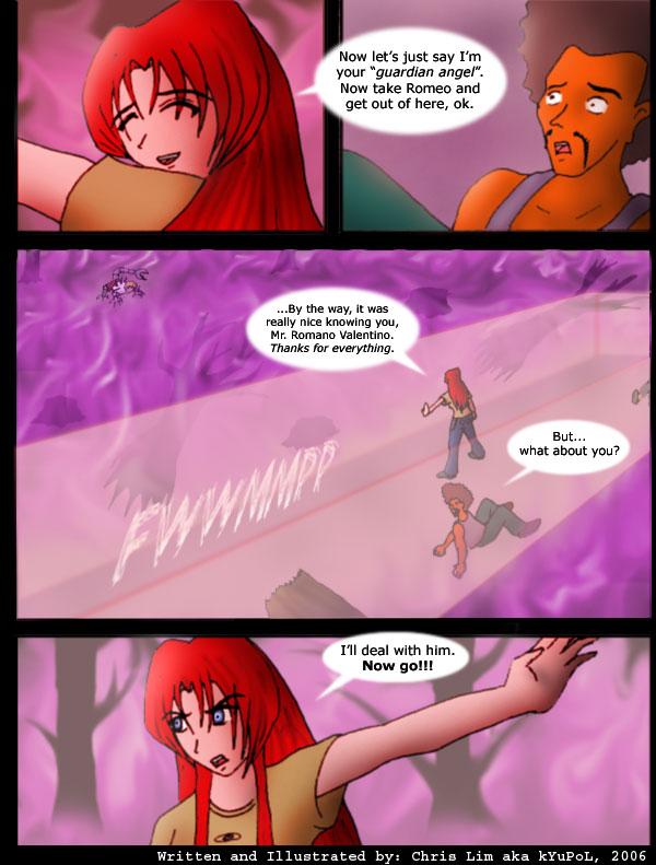 Chapter18_Page3