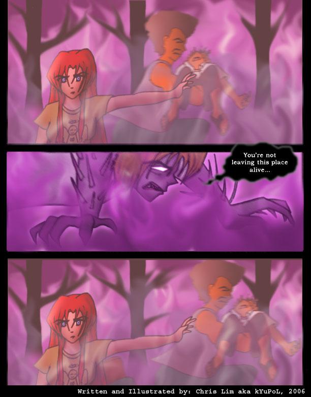 Chapter18_Page4