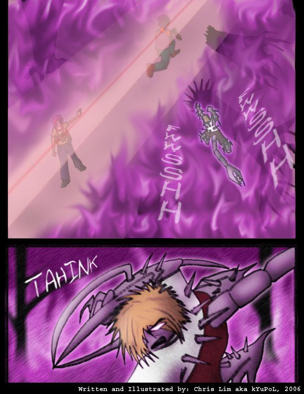 Chapter18_Page5