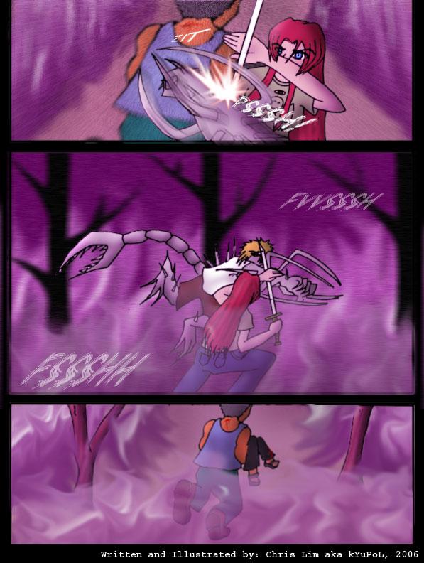 Chapter18_Page7