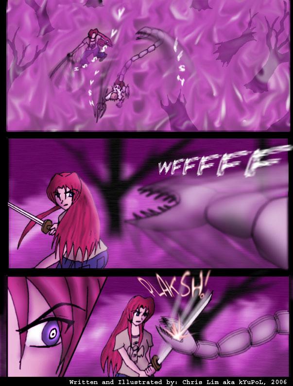 Chapter18_Page8