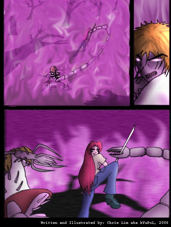 Chapter18_Page9