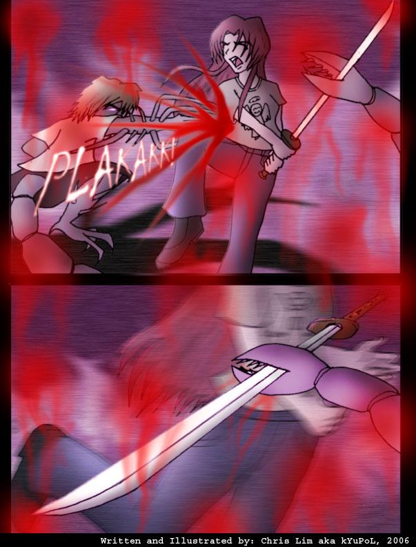 Chapter18_Page10