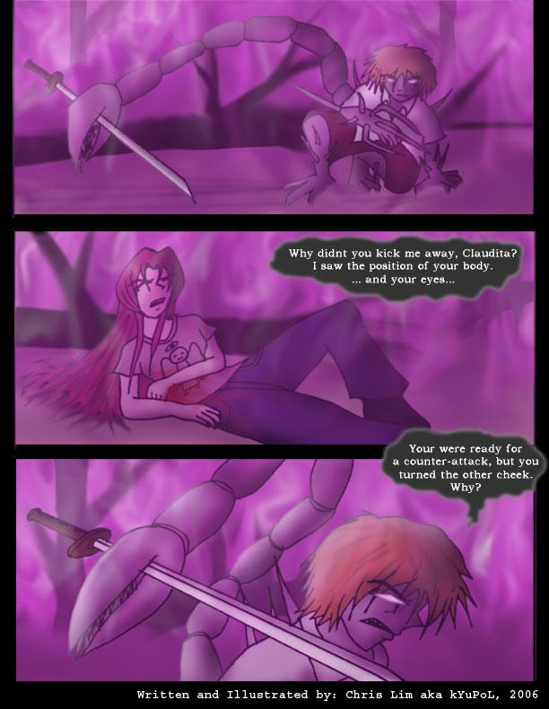 Chapter18_Page11