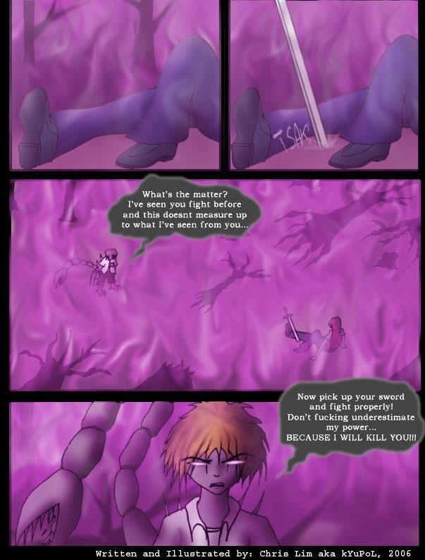 Chapter18_Page12