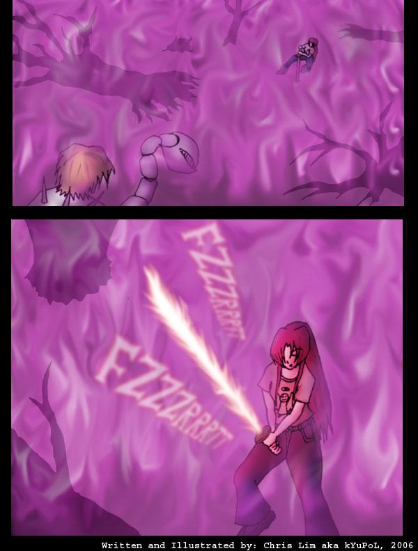 Chapter18_Page13