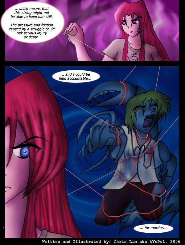Chapter18_Page16