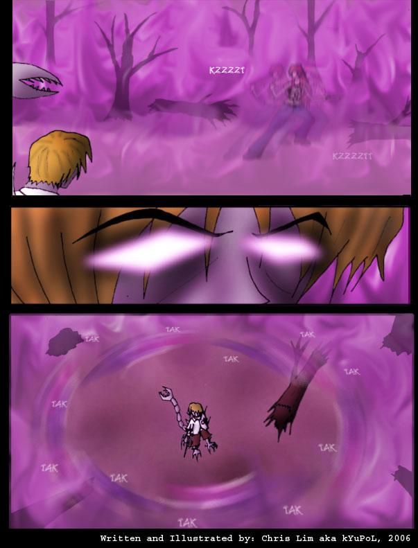 Chapter18_Page18