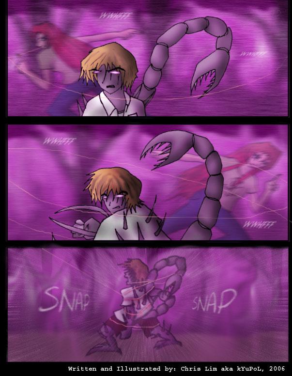 Chapter18_Page19