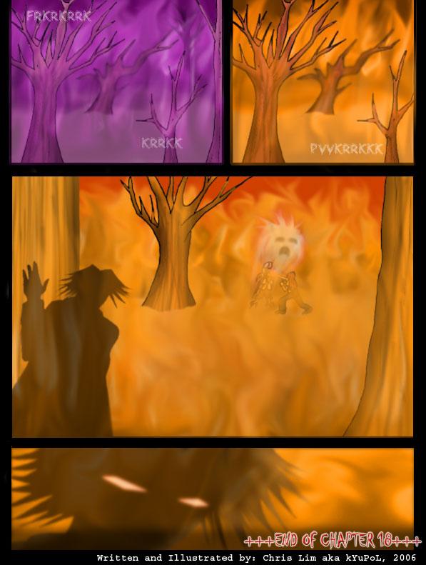 Chapter18_Page23