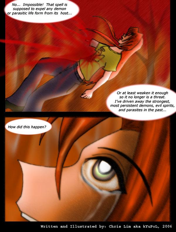 Chapter19_Page4