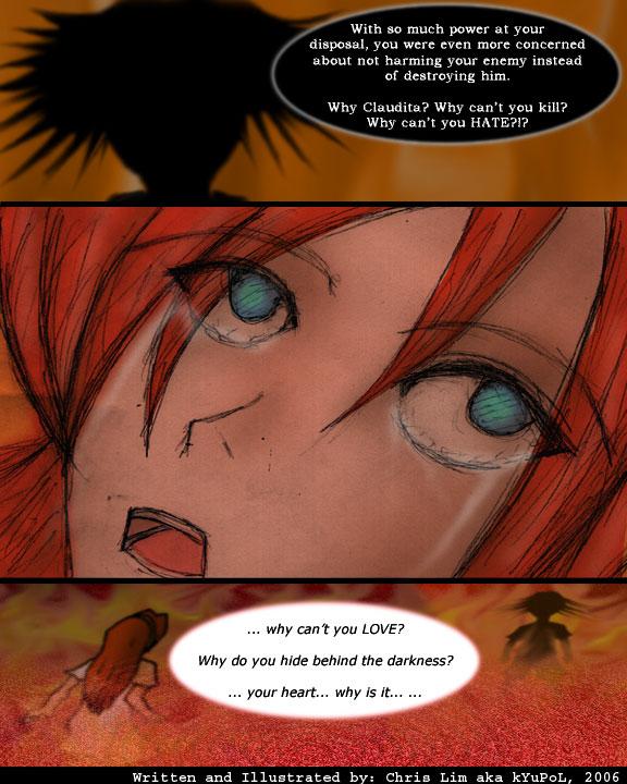 Chapter19_Page8