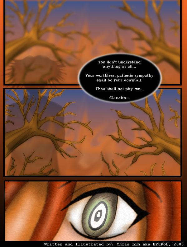 Chapter19_Page10