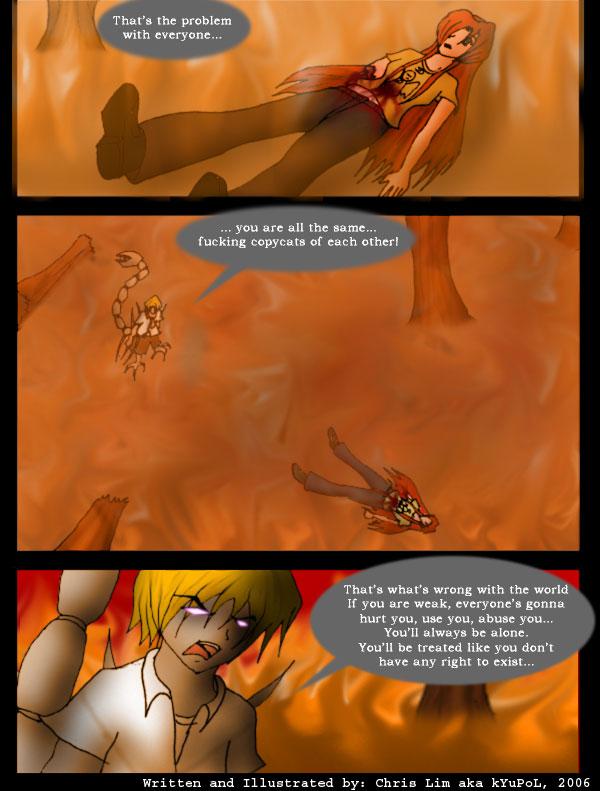 Chapter19_Page11