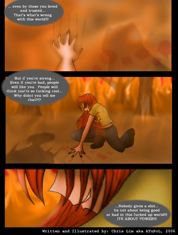 Chapter 19_Page12