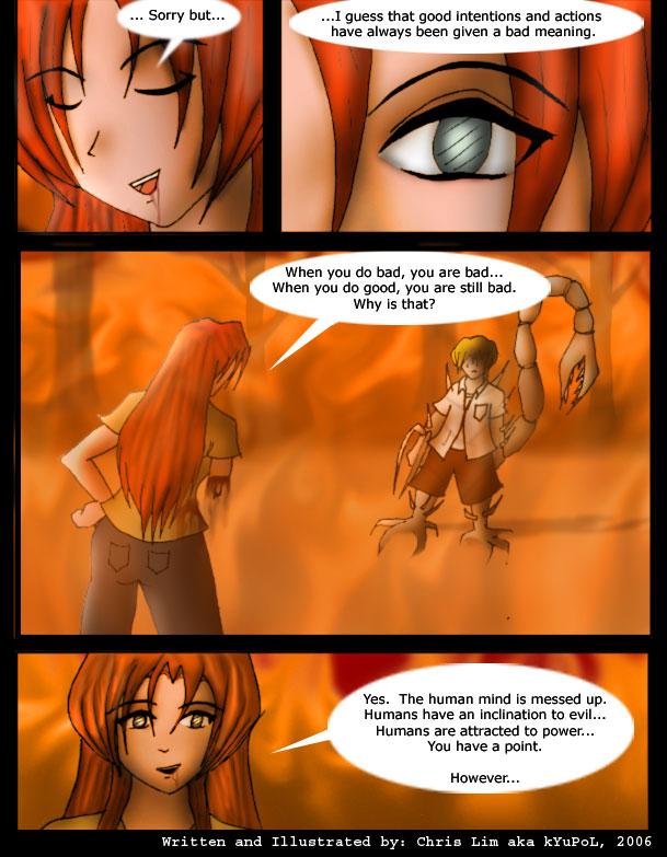 Chapter19_Page15