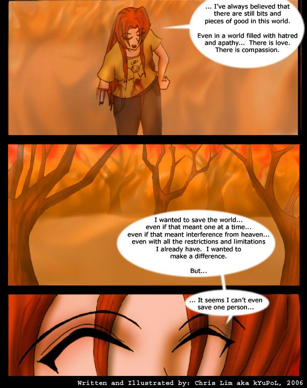 Chapter19_Page16