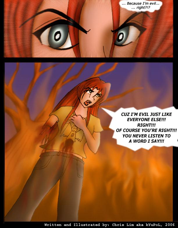 Chapter19_Page17