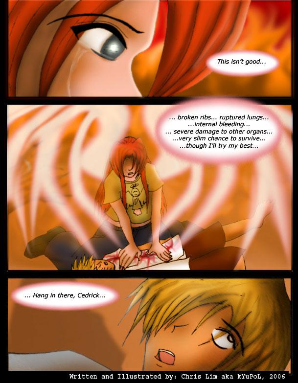 Chapter20_Page9