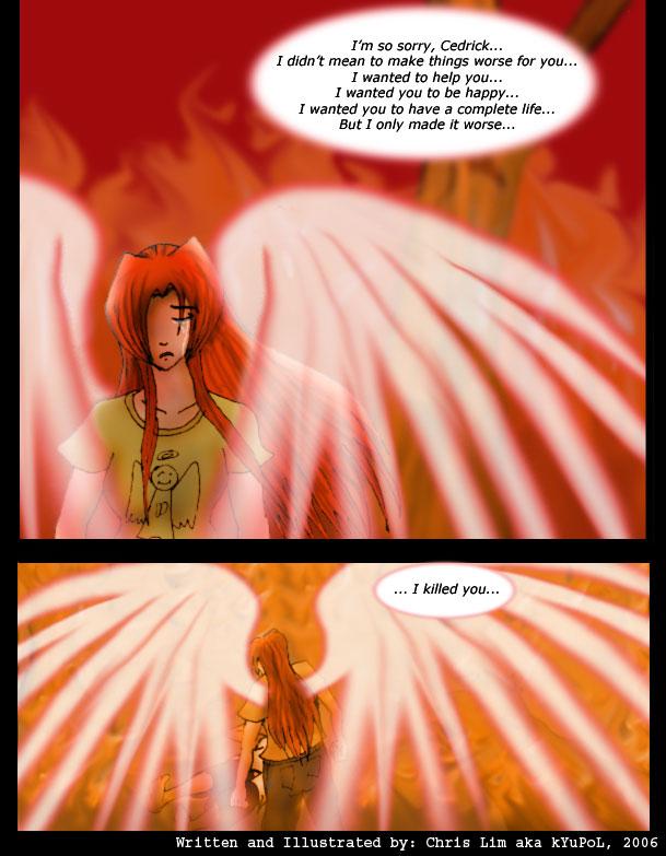 Chapter20_Page12