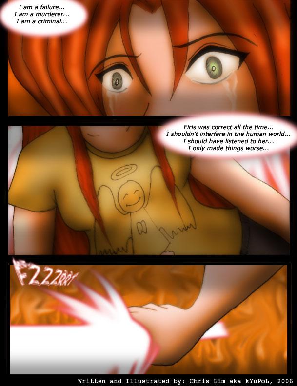 Chapter20_Page13