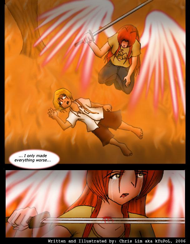 Chapter20_Page14