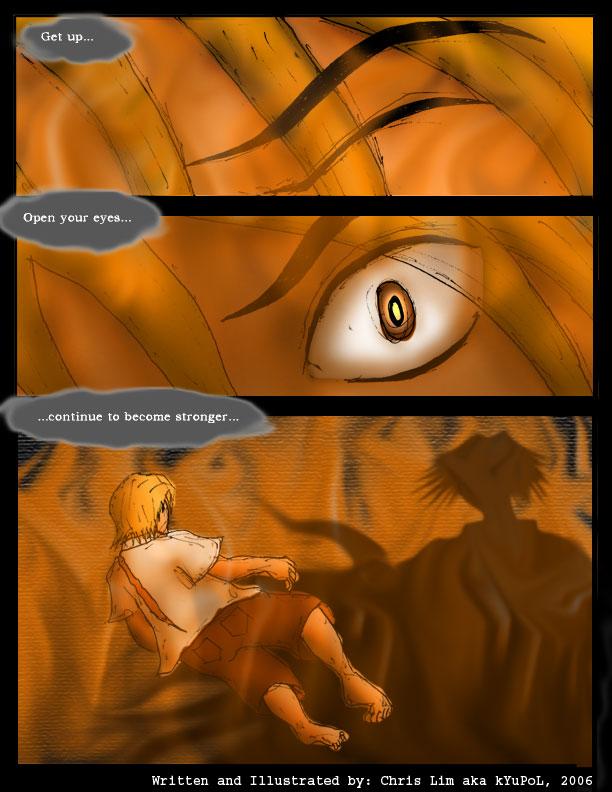 Chapter20_Page17