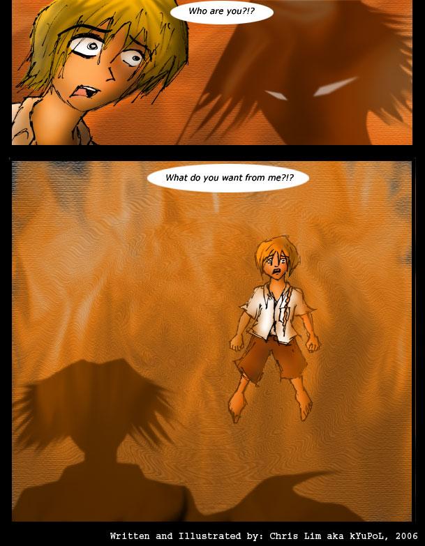 Chapter20_Page18