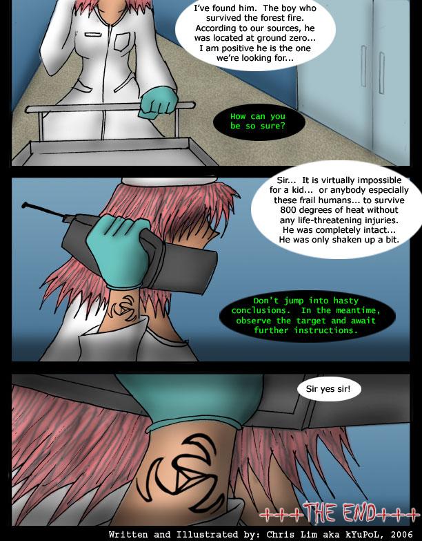 Epilogue_Page8   [[[THE END!!!]]]