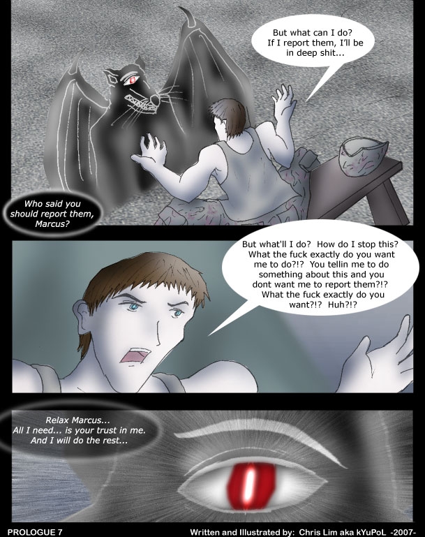 Prologue_Page7