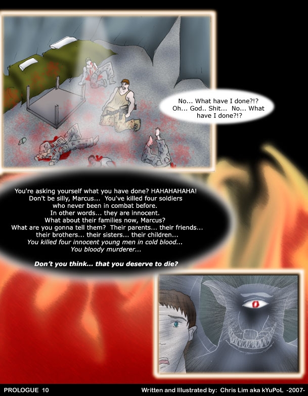 Prologue_Page10