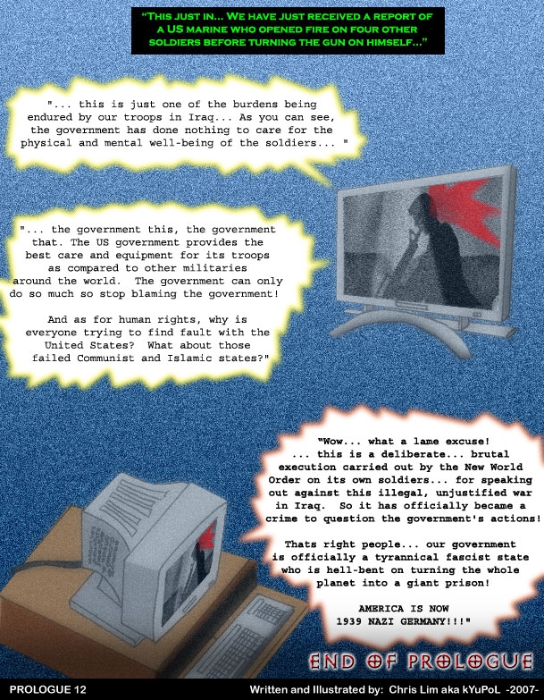 Prologue_Page12