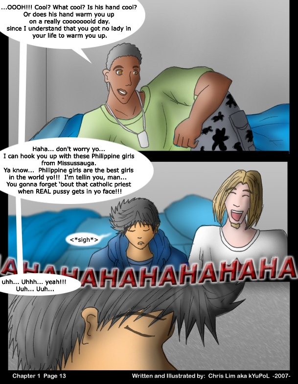 Chapter1_Page13