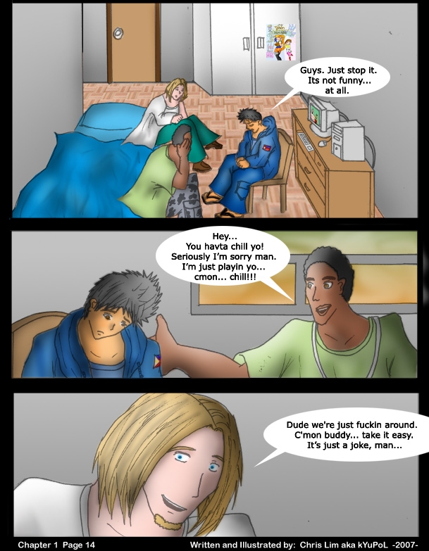 Chapter1_Page14