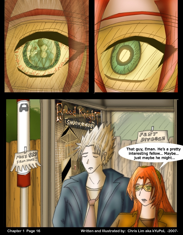 Chapter1_Page16