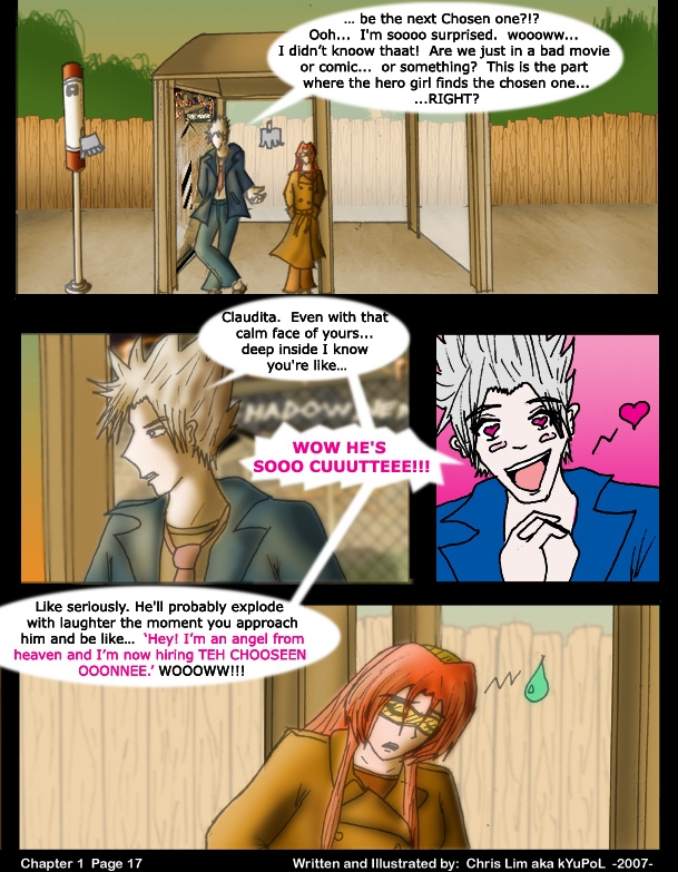 Chapter1_Page17