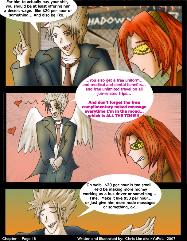 Chapter1_Page18