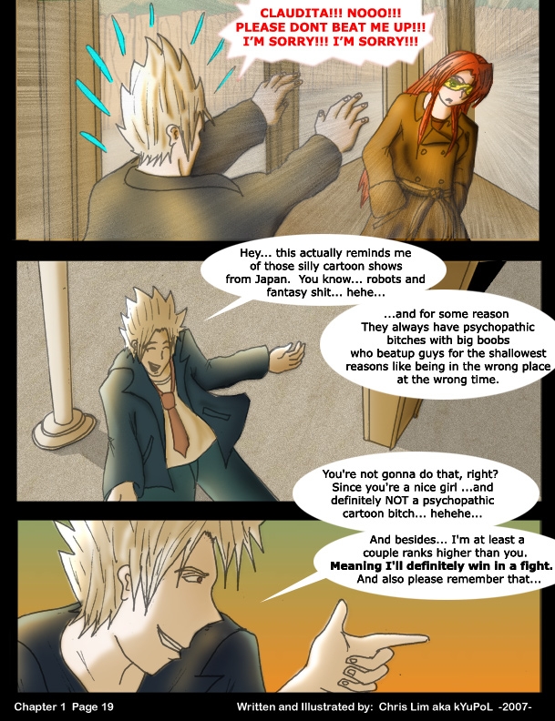 Chapter1_Page19