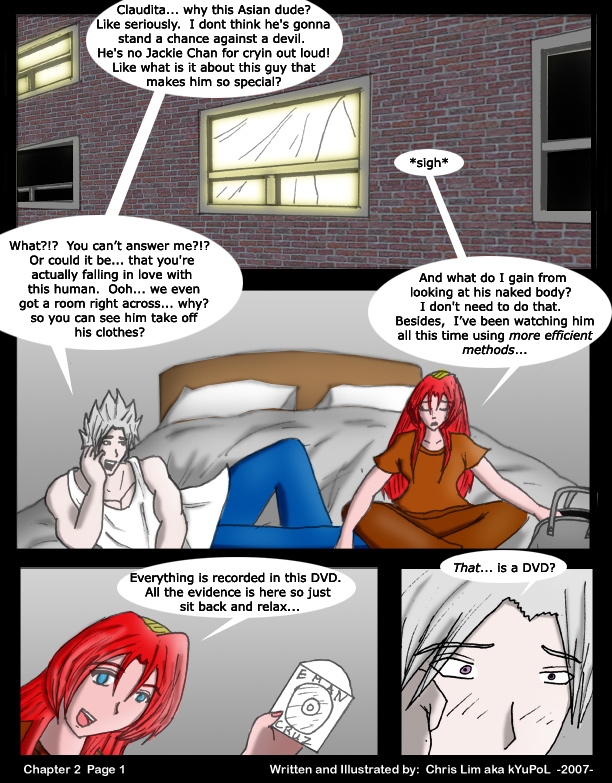 Chapter2_Page1